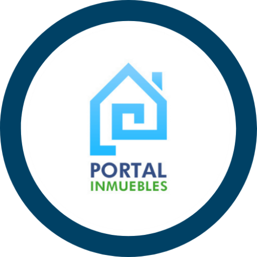 Portal Inmuebles