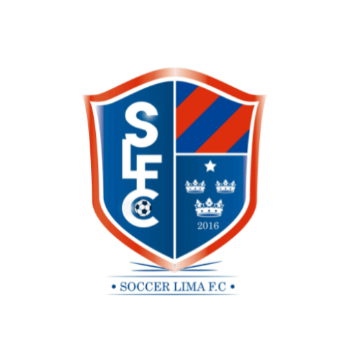 Soccer Lima FC